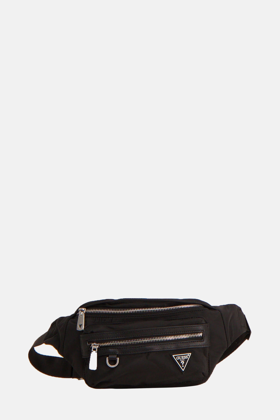 Schoudertas zwart - Guess® - Guess® - 1