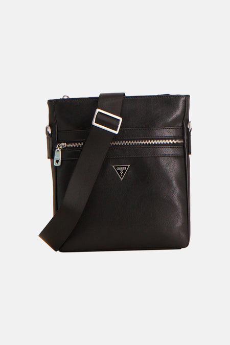 Schoudertas - BLA / BLACK