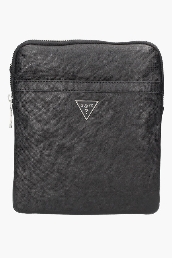 Schoudertas Zwart - Guess®