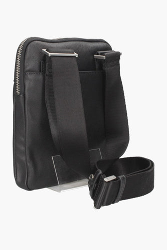 Schoudertas - zwart - Guess®