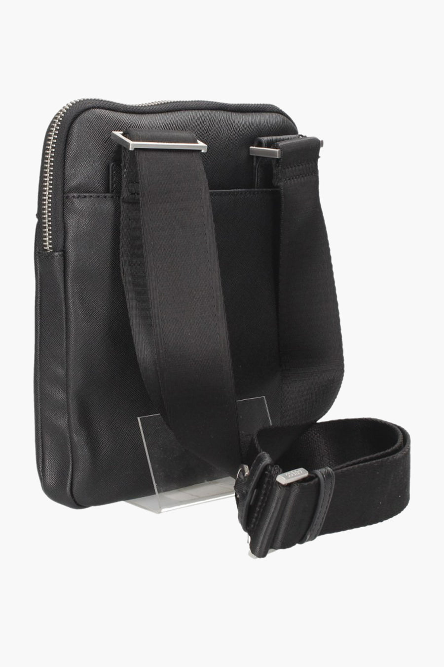 Schoudertas - zwart - Guess®