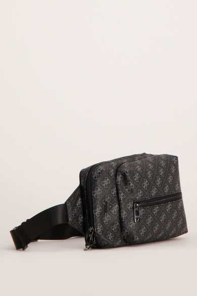 Schoudertas Zwart - Guess®
