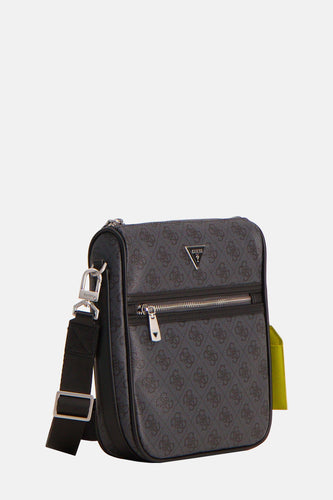 Schoudertas - zwart - Guess®