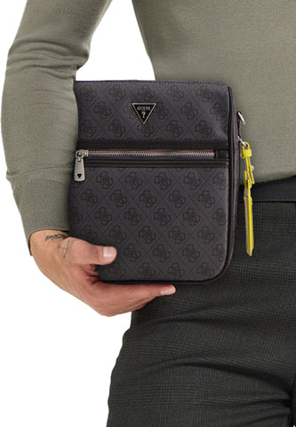 Schoudertas - zwart - Guess®