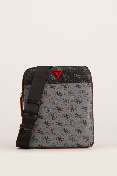 Schoudertas Zwart - Guess®