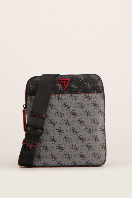 Schoudertas Zwart - Guess®