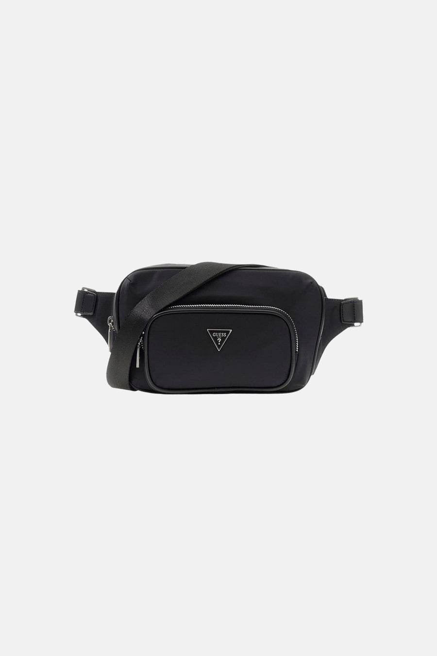 Schoudertas zwart - Guess®