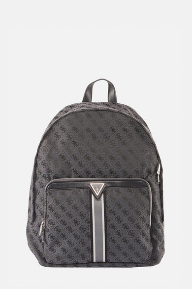 Rugzak Zwart - Guess®