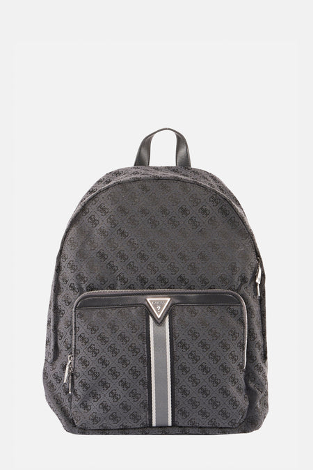 Rugzak Zwart - Guess®