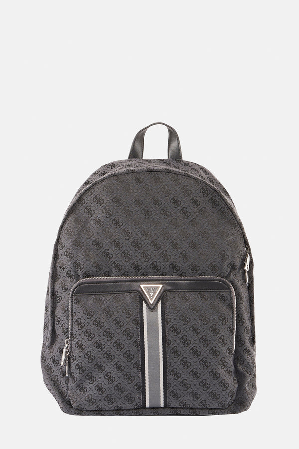 Rugzak Zwart - Guess®