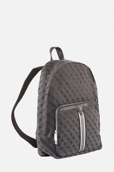 Rugzak Zwart - Guess®