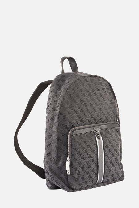 Rugzak Zwart - Guess®