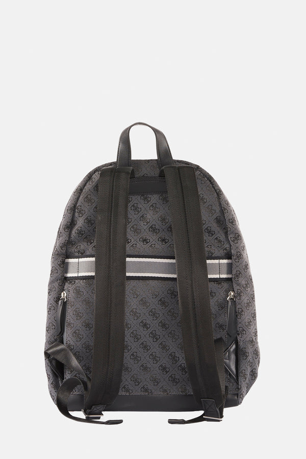 Rugzak Zwart - Guess®