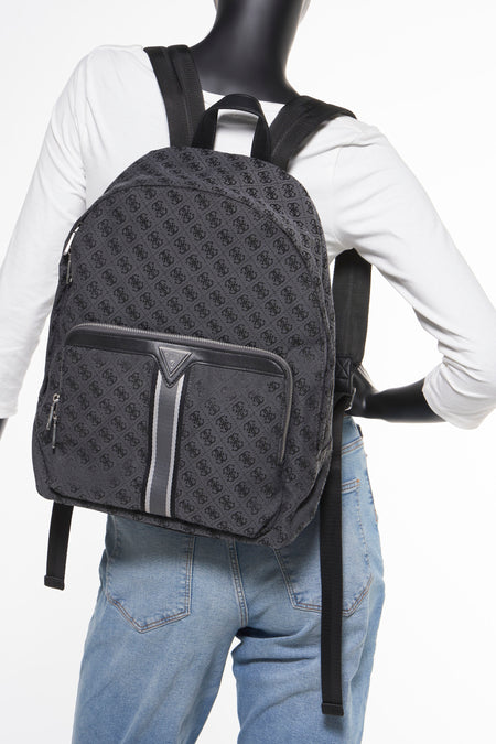 Rugzak Zwart - Guess®