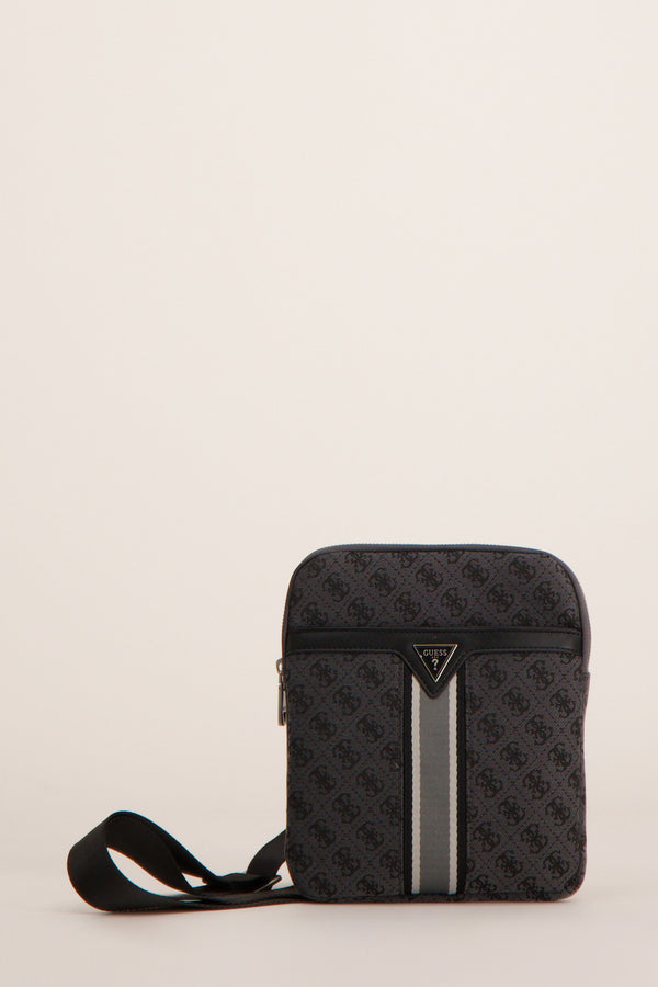 Schoudertas Zwart - Guess®