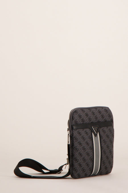 Schoudertas Zwart - Guess®