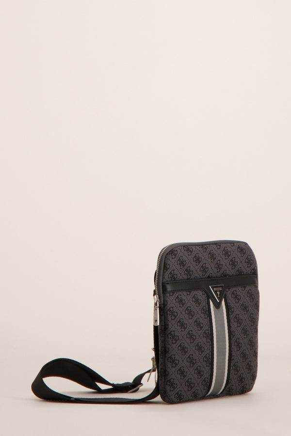 Schoudertas Zwart - Guess®