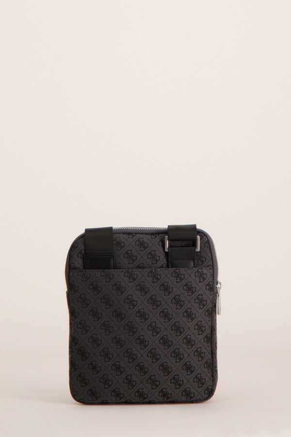 Schoudertas Zwart - Guess®