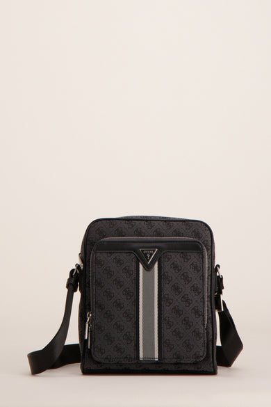 Schoudertas Zwart - Guess®