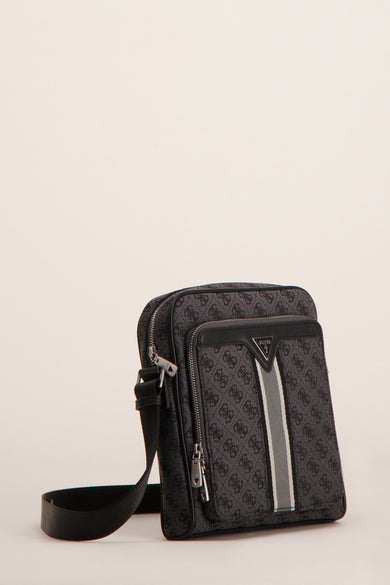 Schoudertas Zwart - Guess®