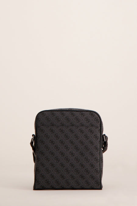 Schoudertas Zwart - Guess®