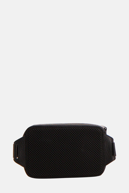 Sac à bandoulière noir - Guess®