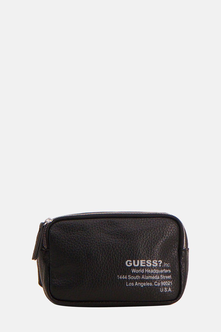 Schoudertas - zwart - Guess®