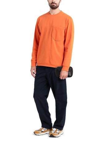 Schoudertas - zwart - Guess®