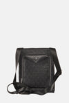 Schoudertas Zwart - Guess®