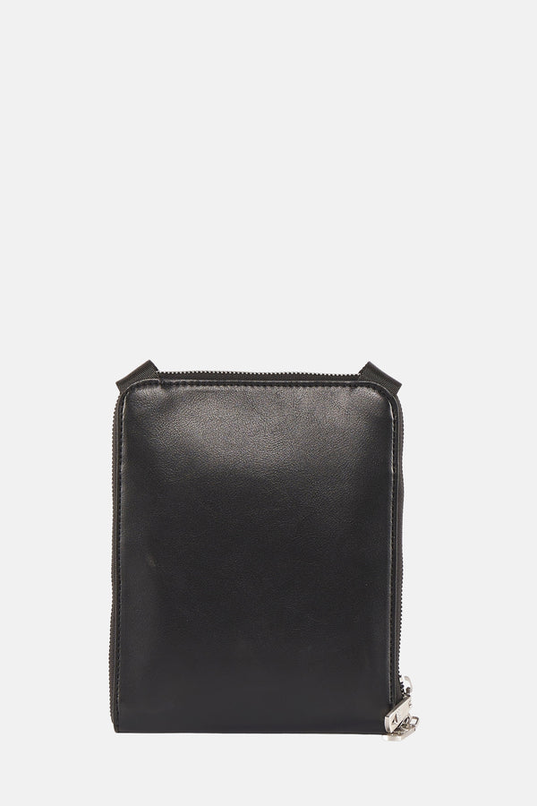 Schoudertas Zwart - Guess®