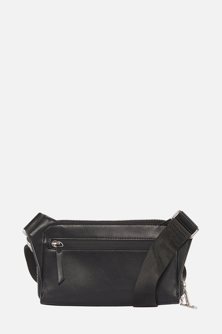 Schoudertas Zwart - Guess®