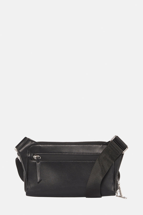 Schoudertas Zwart - Guess®