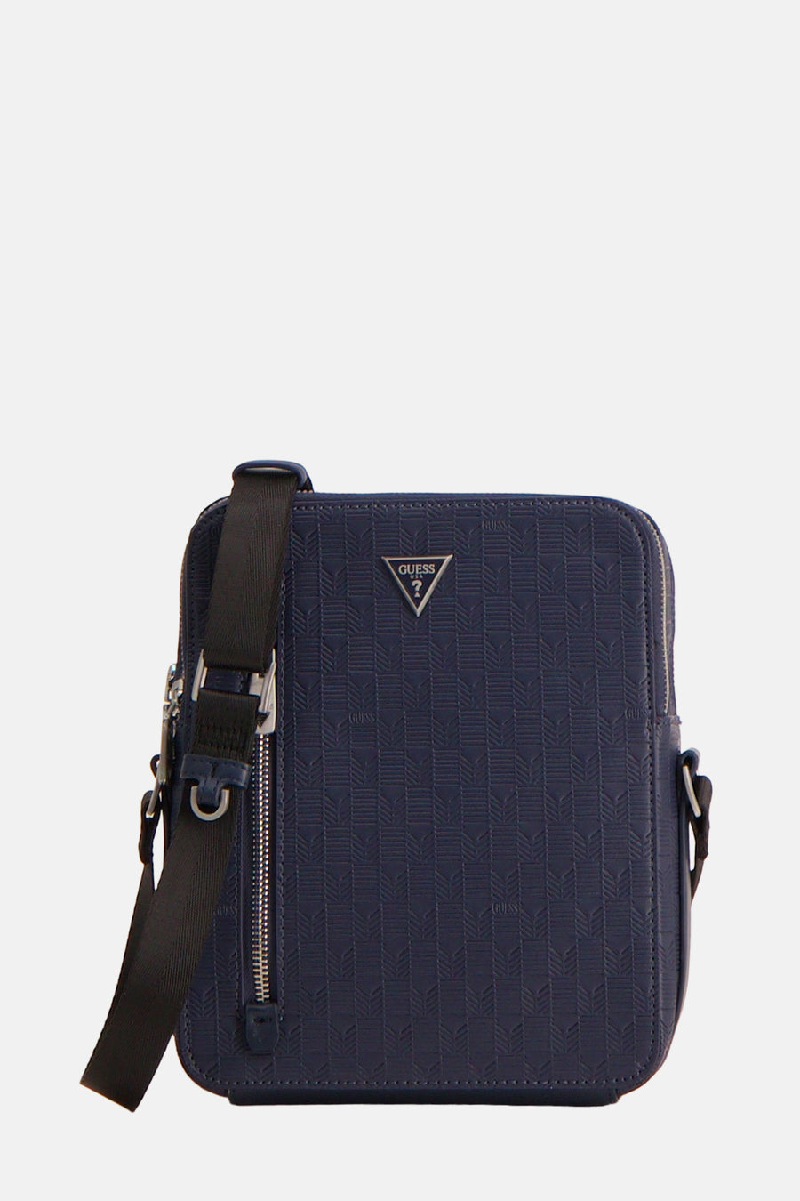 Schoudertas - blauw - Guess®