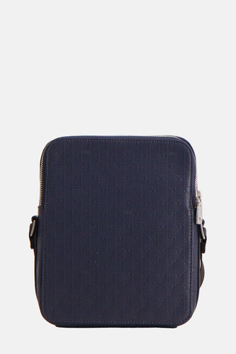 Schoudertas - blauw - Guess®