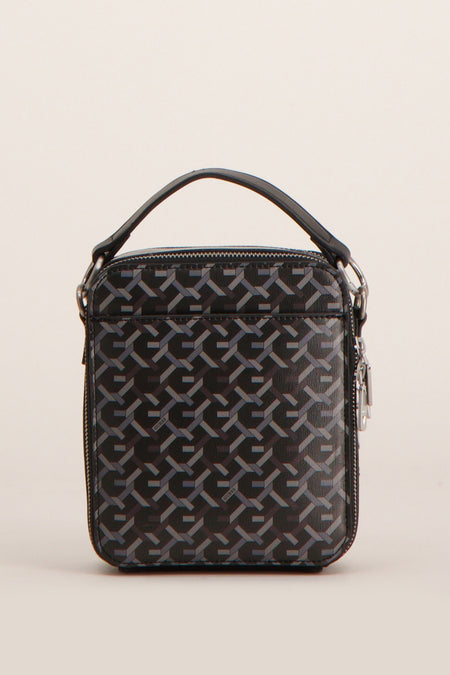 Schoudertas Zwart - Guess®