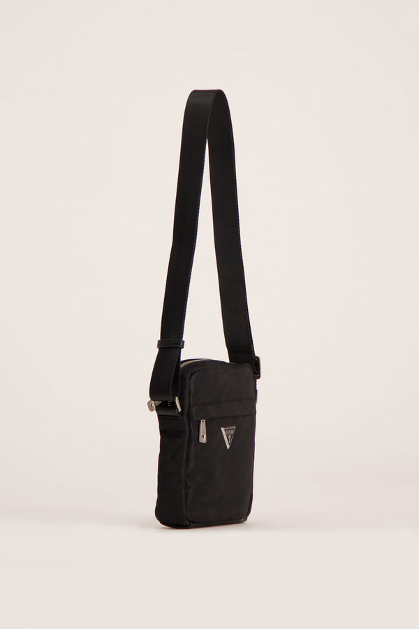 Schoudertas Zwart - Guess®