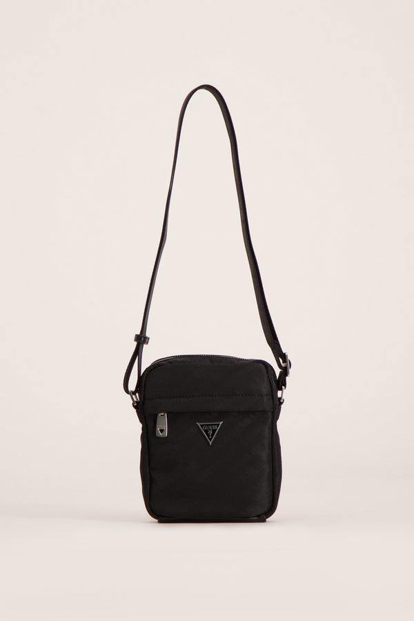 Schoudertas Zwart - Guess®
