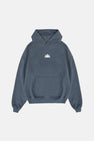 Sweater - blauw