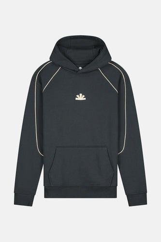 Sweater - zwart