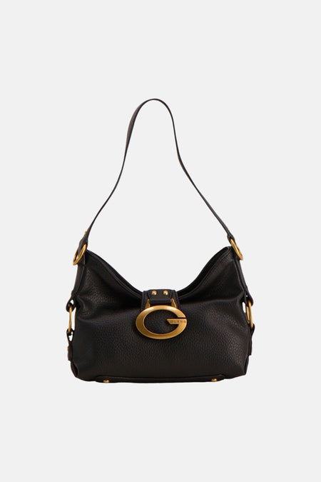 Schoudertas zwart - Guess®