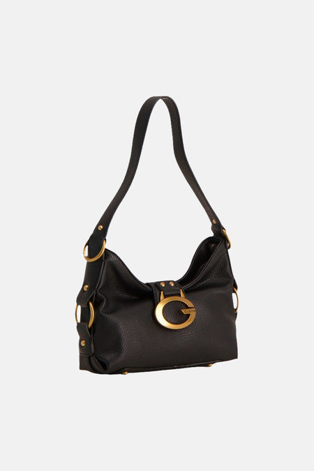 Schoudertas zwart - Guess®