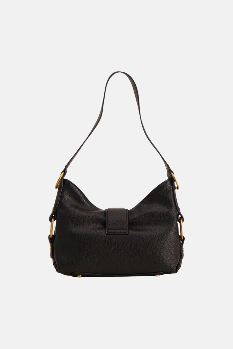Sac à bandoulière - noir
