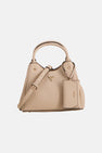 Sacoche Écru - Guess®