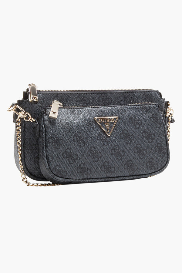 Sac à bandoulière Noir - Guess®