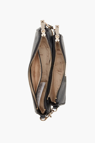 Schoudertas - zwart - Guess®