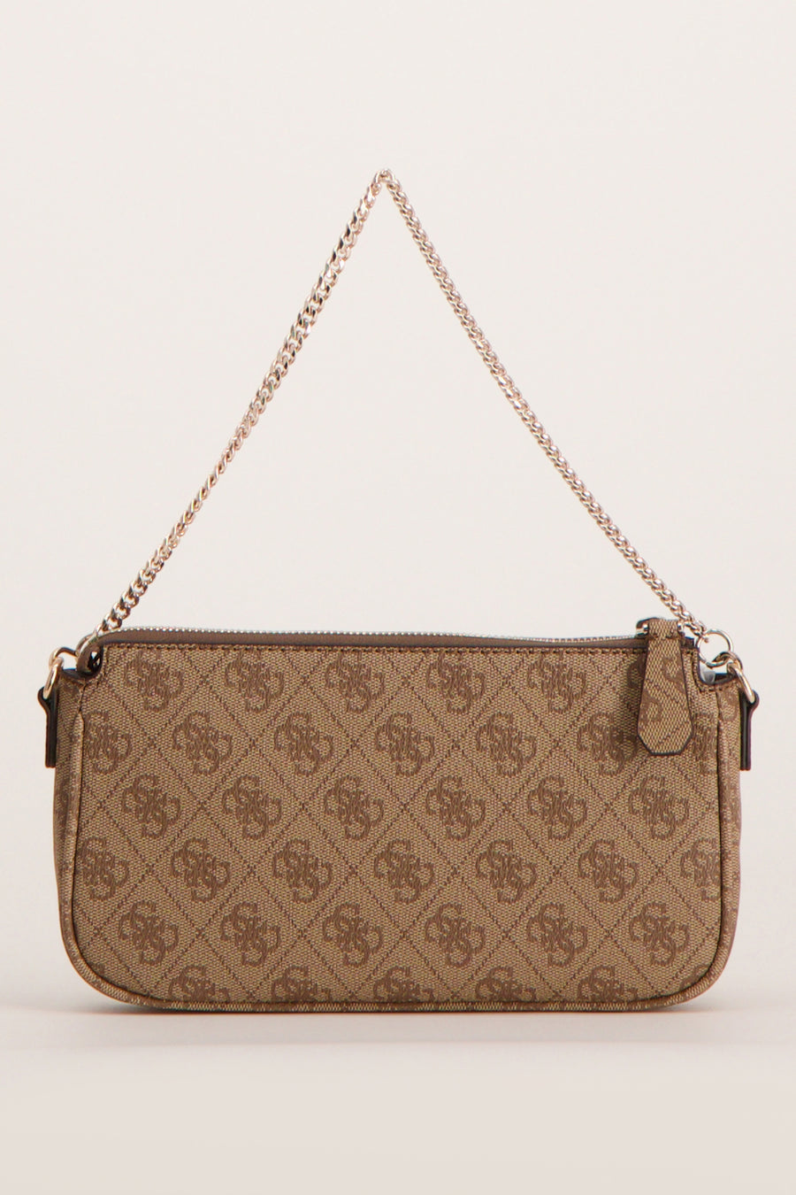 Sac à bandoulière - brun