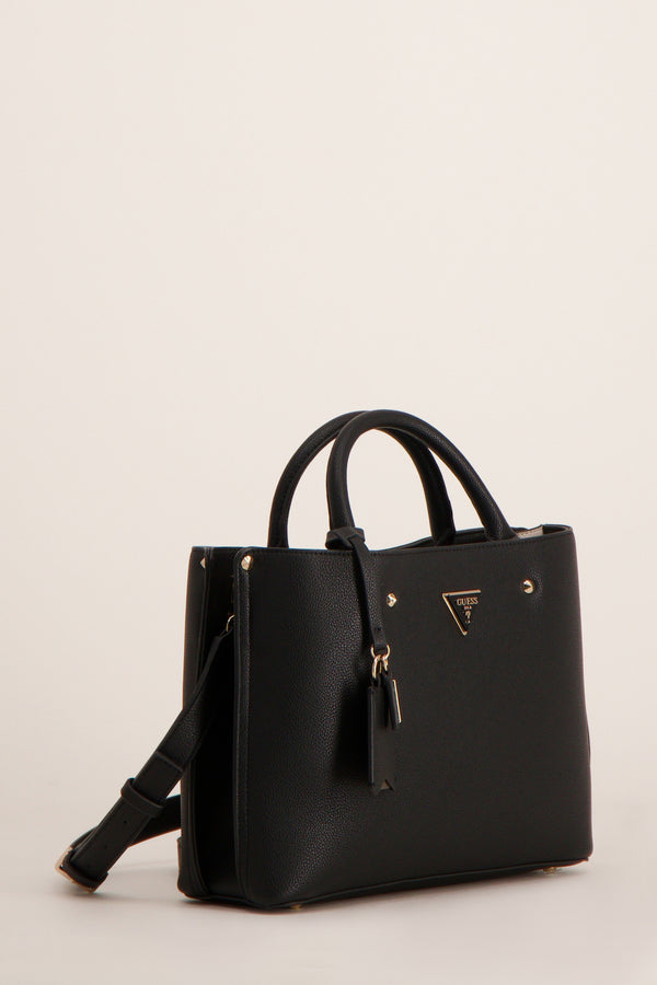 Sacoche Noir - Guess®