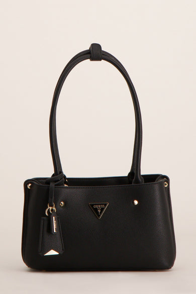 Schoudertas Zwart - Guess®
