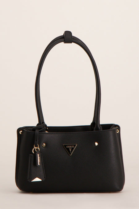 Sac à bandoulière Noir - Guess®
