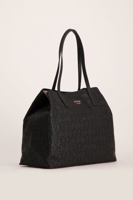 Handtas Zwart - Guess®